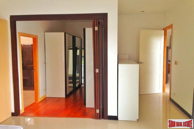 Seastone Villas Layan | Large Corner House with Private Swimming Pool for Rent in Layan-5