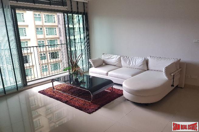 Noble Solo Condo | Two Bedroom with Pool Views on Sukhumvit 55, Bangkok-19