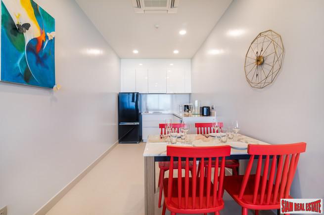 Two Bedroom Sea View Condominiums in Surin with Dazzling Views of the Andaman Coastline-11