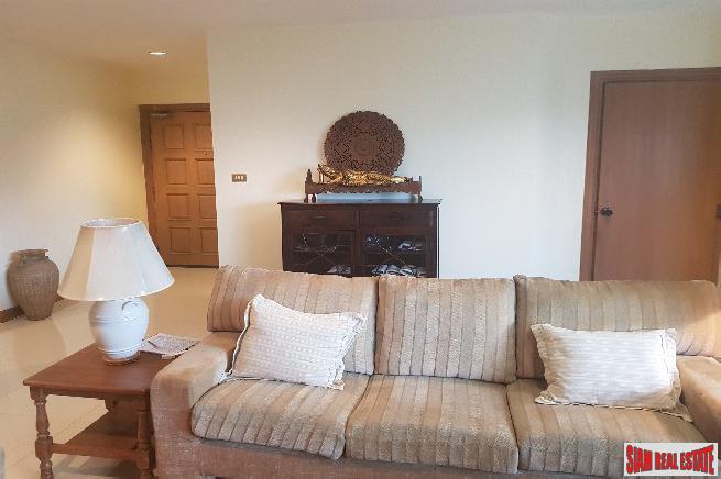 Fifty Five Tower | Spacious Three Bedroom Corner Condo for Sale on Sukhumvit 55, Thong Lor-15
