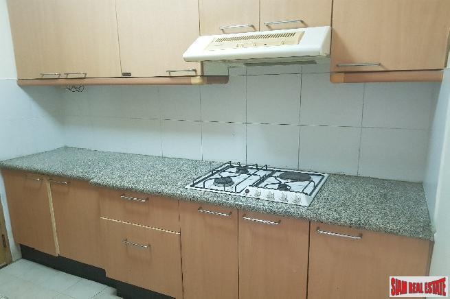 Fifty Five Tower | Spacious Three Bedroom Corner Condo for Sale on Sukhumvit 55, Thong Lor-16