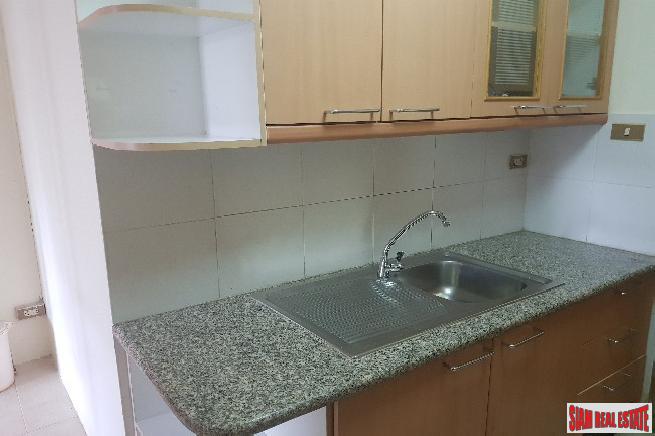 Fifty Five Tower | Spacious Three Bedroom Corner Condo for Sale on Sukhumvit 55, Thong Lor-17