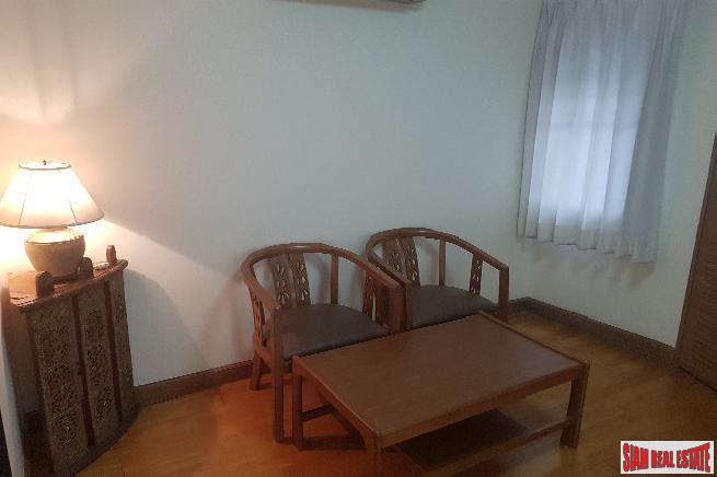 Fifty Five Tower | Spacious Three Bedroom Corner Condo for Sale on Sukhumvit 55, Thong Lor-8