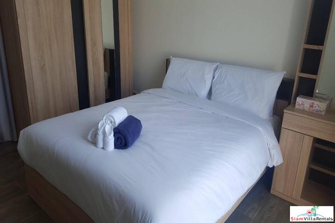 Property - For Rent-3
