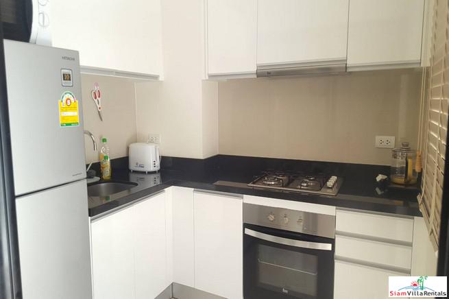 Property - For Rent-6