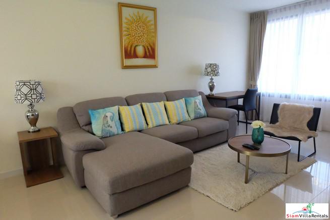 Laguna Park | Large Cheerful Three Bedroom Townhouse for Rent-5