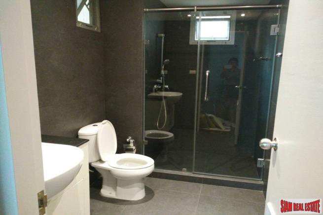 49 Plus | Two Bedroom Corner Condominium for Sale on Sukhumvit 49-15