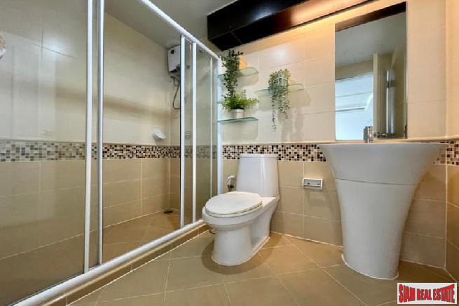 Property - For Sale-7