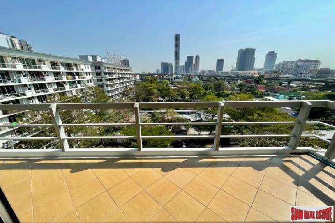 Property - For Sale-8