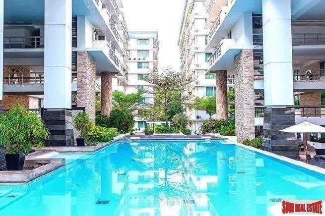 Property - For Sale-9