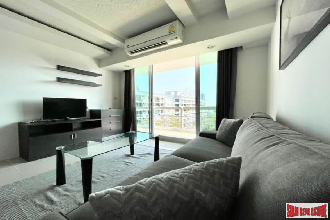 Property - For Sale-0