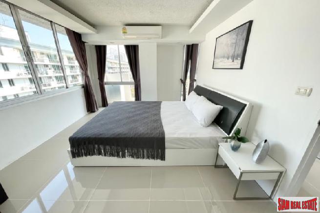 Property - For Sale-3