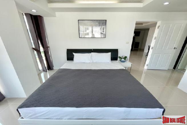 Property - For Sale-5