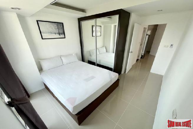 Property - For Sale-6