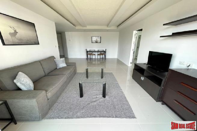 The Waterford | Sunny and Spacious Two Bedroom for Rent on Sukhumvit 50-2