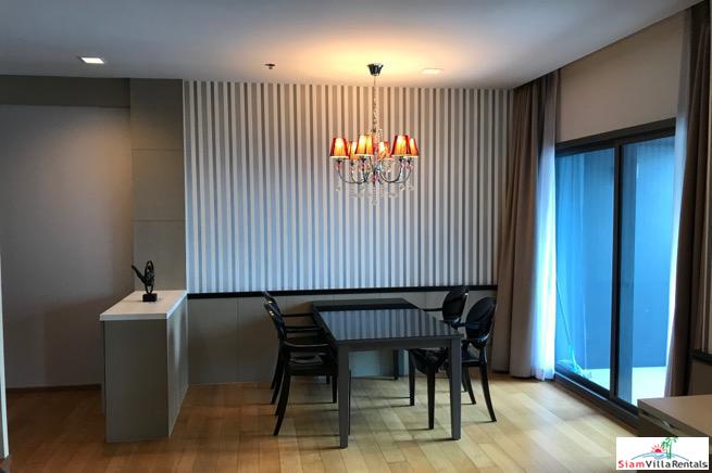 Hyde Sukhumvit 13 | Bright and Modern Two Bedroom Condo with City Views on Sukhumvit 13-9