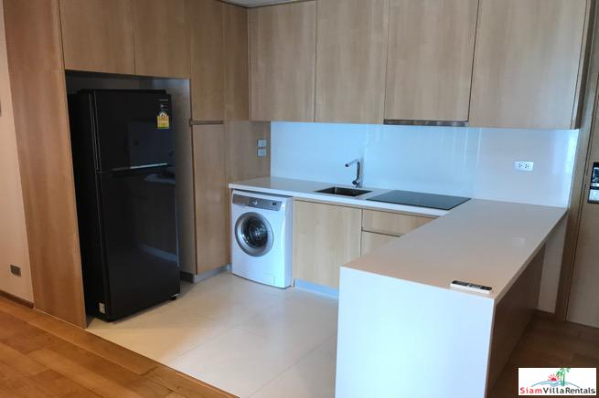 Hyde Sukhumvit 13 | Bright and Modern Two Bedroom Condo with City Views on Sukhumvit 13-10