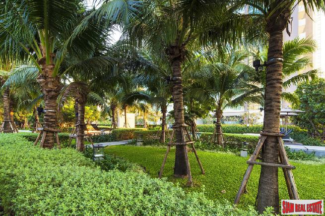The River | Large 2 Bed Corner Unit on the 59th Floor in Thonburi-23