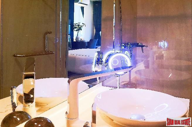 Exquisite New Hotel Development Family Suites for Sale in Layan-6
