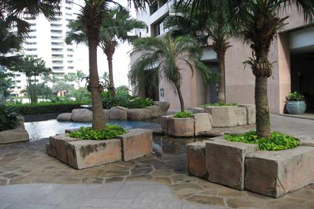 Great views and interiors in outstanding location-1