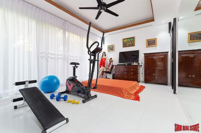 Property - For Sale-8