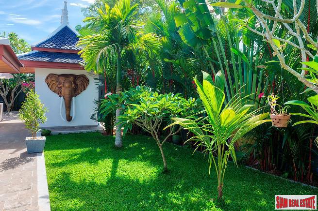 Property - For Sale-12