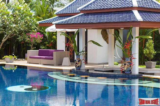 Property - For Sale-17