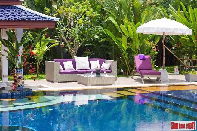 Property - For Sale-18