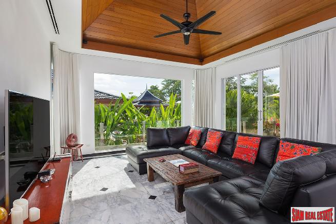 Property - For Sale-21