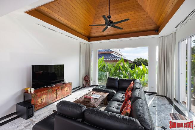 Property - For Sale-22