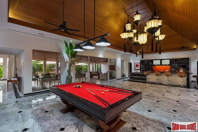 Property - For Sale-5