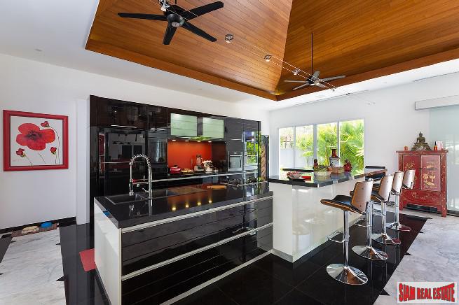 Property - For Sale-6