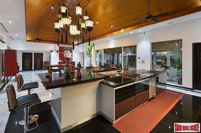 Property - For Sale-7