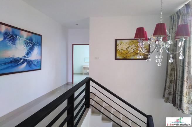 Property - For Rent-8