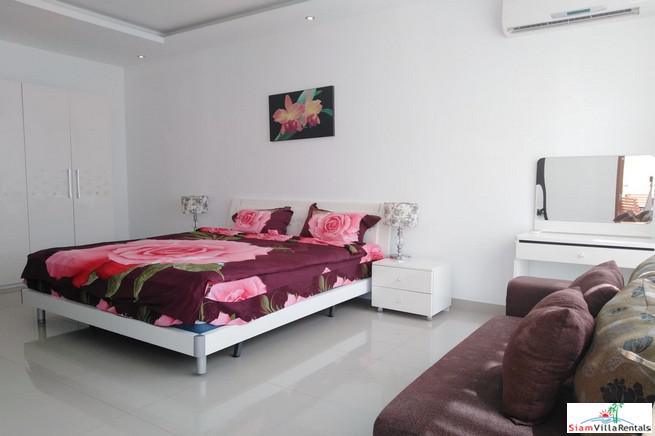 Property - For Rent-10