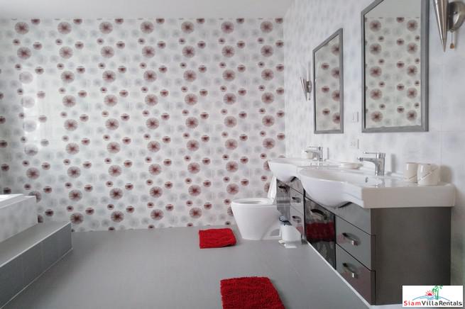 Property - For Rent-13