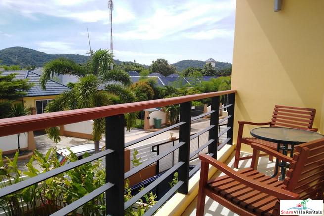 Property - For Rent-14