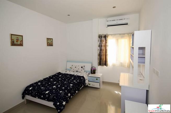Property - For Rent-18