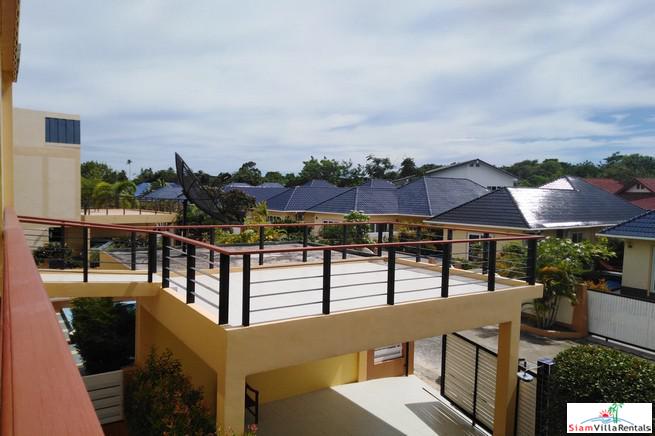 Property - For Rent-19