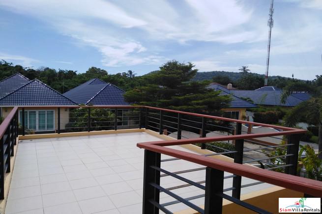Property - For Rent-20