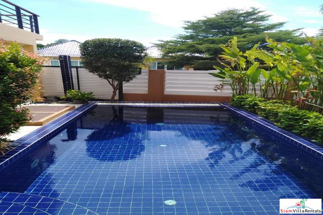 Property - For Rent-21