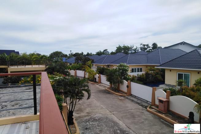Property - For Rent-26
