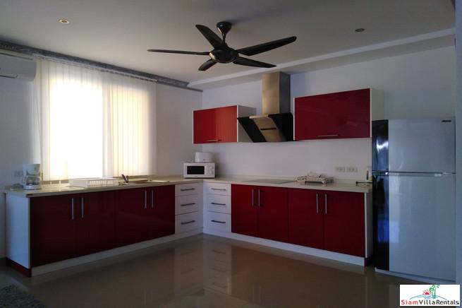Property - For Rent-2