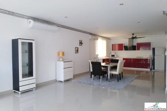 Property - For Rent-4