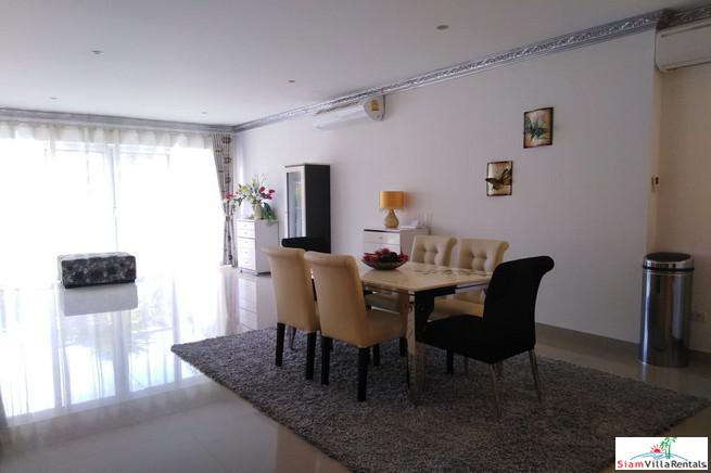 Property - For Rent-5