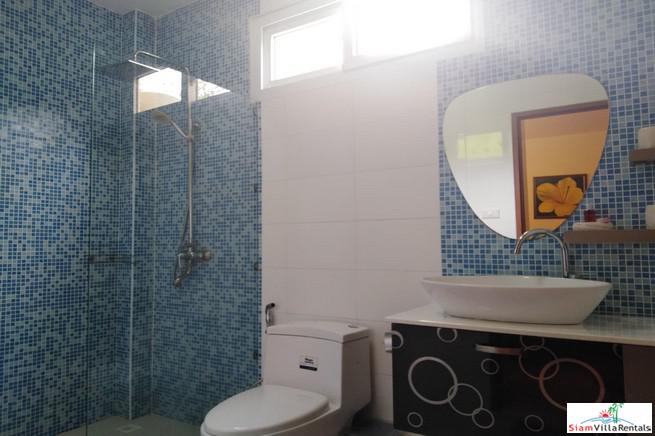 Property - For Rent-7