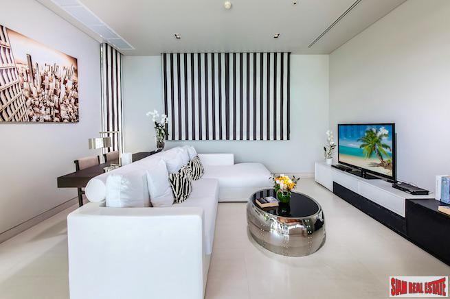 Malaiwana Estate | Breathtaking Sea Views from this Five Bedroom Pool Villa in Nai Thon-14