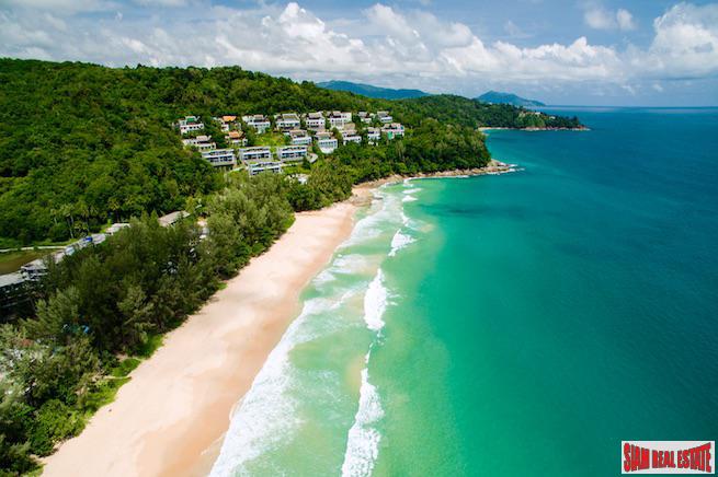 Malaiwana Estate | Breathtaking Sea Views from this Five Bedroom Pool Villa in Nai Thon-17