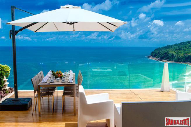 Malaiwana Estate | Breathtaking Sea Views from this Five Bedroom Pool Villa in Nai Thon-4