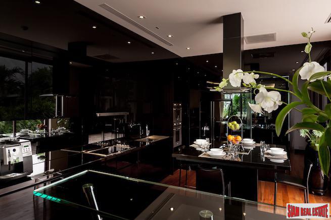 Royal Phuket Marina | Luxurious Five Bedroom Villa for Sale-13